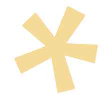 websiteicon-08.png