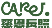 logo.png
