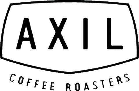 Axil-Logo.png