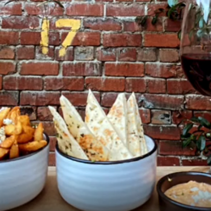 Screen Shot 2023-01-16 at 9.24.32 am.png