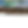 Fundo p panfletos.png