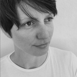 Dorothea-Martin-treibhaus-Agentur-Campus