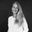 Autorenbild: Theresa Fedderson