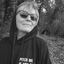 aria-label.authors-picture: Annette Beyer