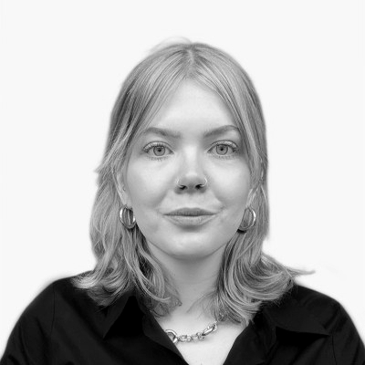 Autorenbild: Nele Baron