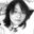 Autorenbild: Lucia Zhai