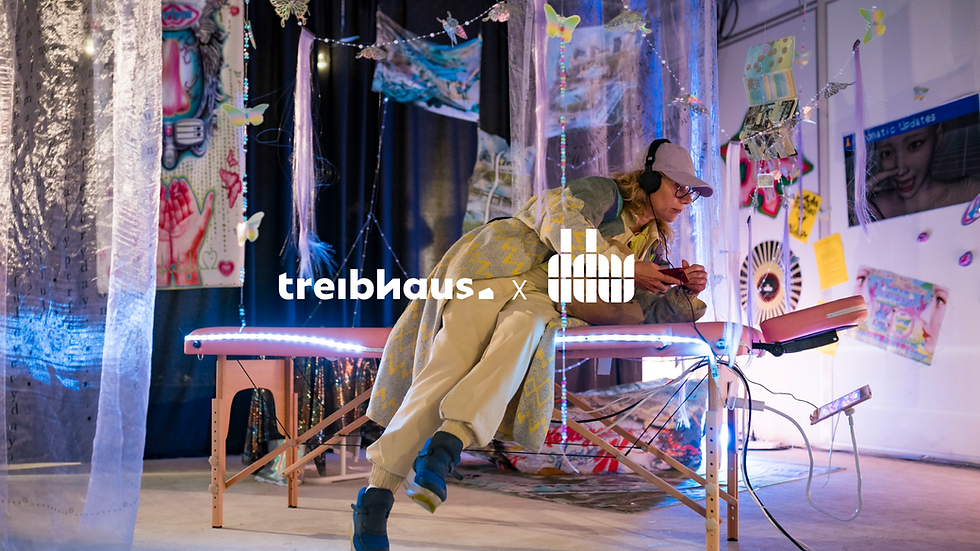 th DUTCH edition Header-2 (2).png