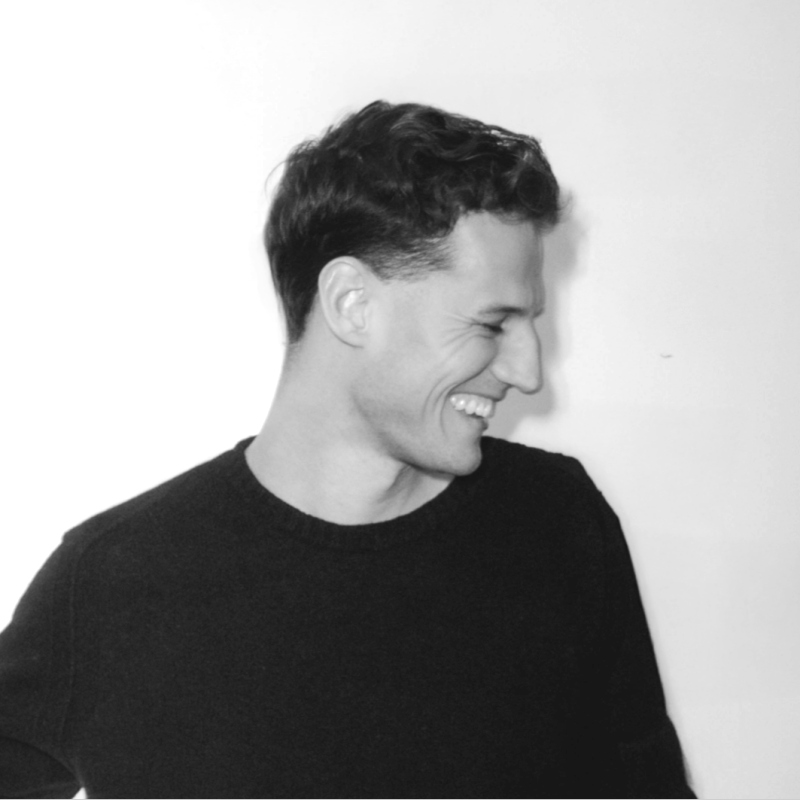 Autorenbild: Tim Moddemann