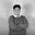 Autorenbild: Kevin Pham