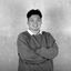 Autorenbild: Kevin Pham