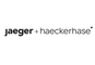 Jaeger+Haeckerhase_logo_treibhaus_Agentu