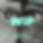 WIP_Cover