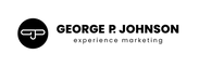 Goerge P Johnson_Logo_neu.png