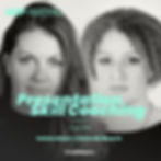 WIP_Cover_PresentationSkillCoaching