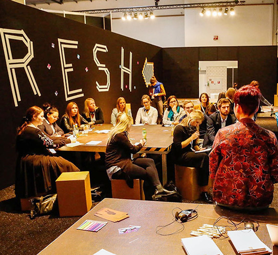 treibhaus-agentur-campus-kreativ-konzept