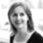 Christiane-Frohne_treibhaus-Agentur-Camp
