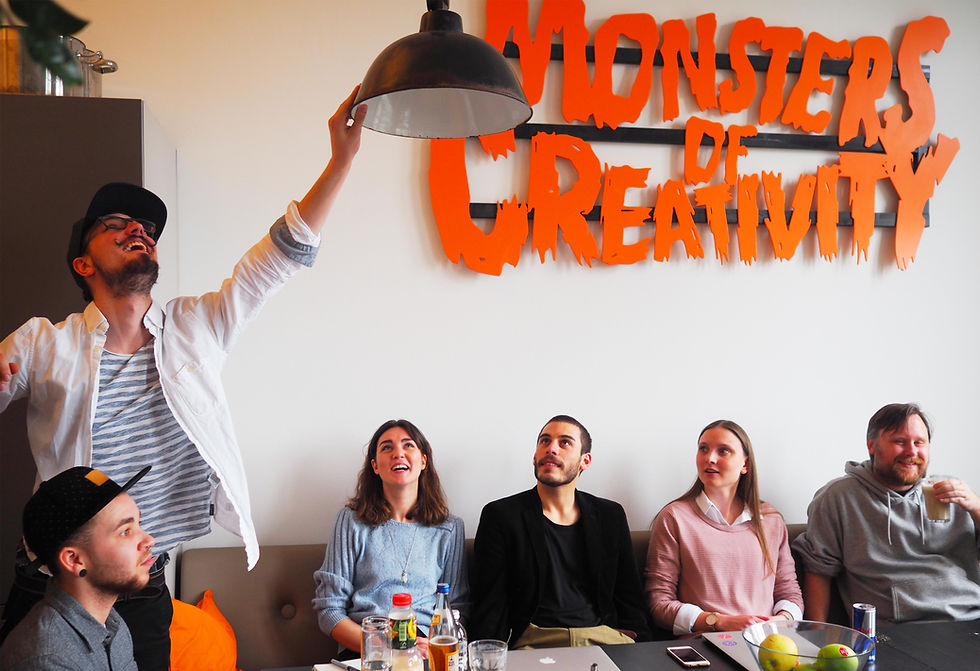 treibhaus-agentur-campus-kreativ-konzept