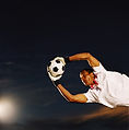Regain control with help from a Northridge Marriage Family Therapist, Counseling