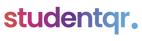 COLOUR LOGO (1).png