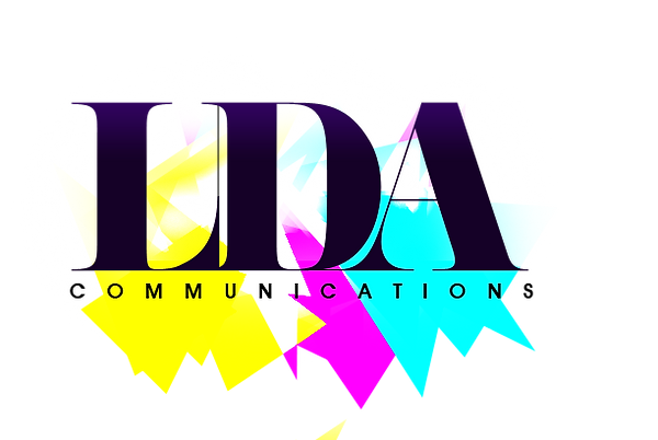 2012LDA+Communications.png