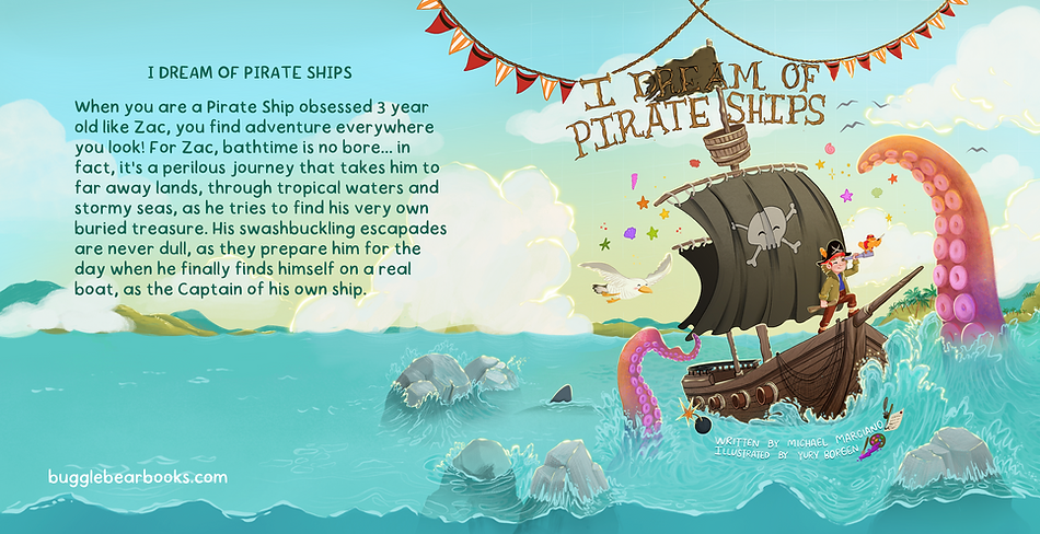 Screenshot 2024-08-12 at 15.56.38.png