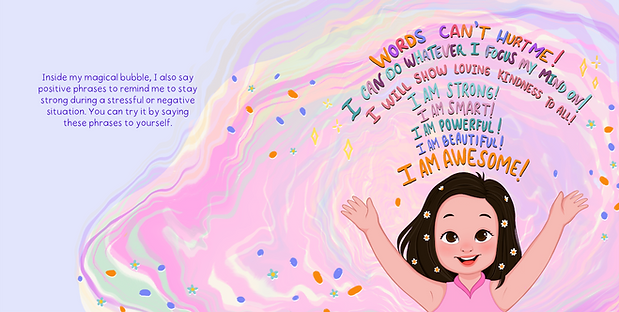 Screenshot 2021-12-15 at 19.24.27.png