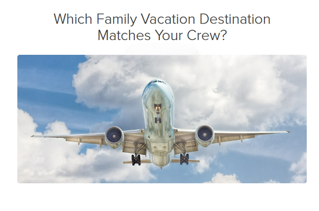 Website quiz cover image.png