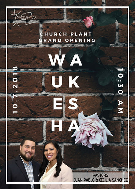 Waukesha Launch Draft (1).jpg