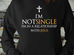 Being Single and Unashamed