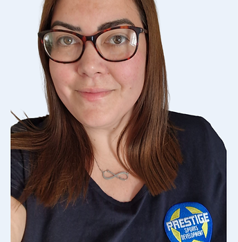 Untitled design (9).png