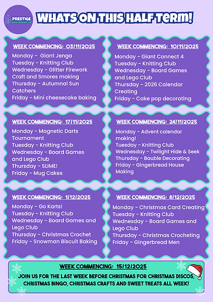 Autumn Term 2.png