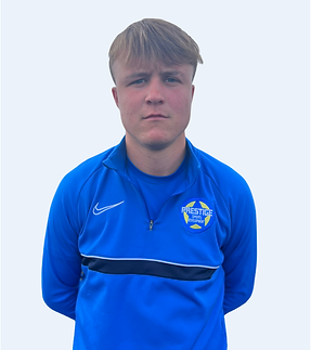 Untitled design (7).png