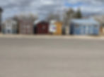 Thumbnail: The Shed Guy