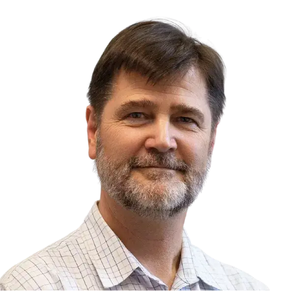 ralph-audehm.webp