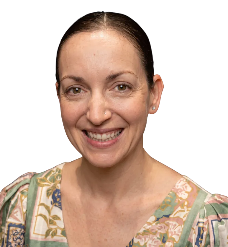 amanda-lucci-nobg.webp