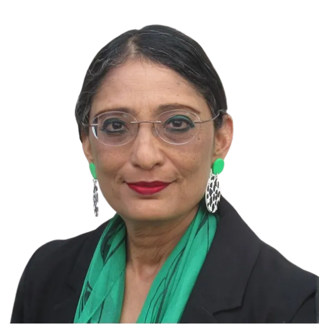 Bandana-Saini-nobg.webp