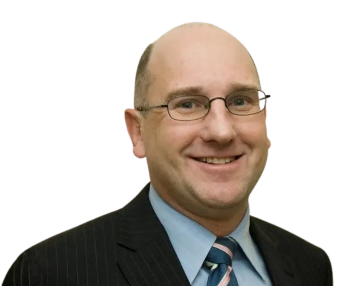 richard-macisaac-nobg.webp