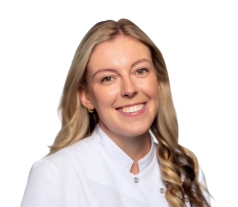 kate-gunthorpe.png