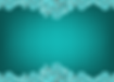 —Pngtree—turquoise wedding marriage background roses_1459531.png