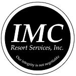 IMC Resort.jpeg