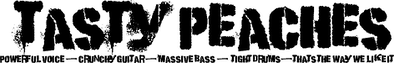 Logo_TastyPeaches_1a.png