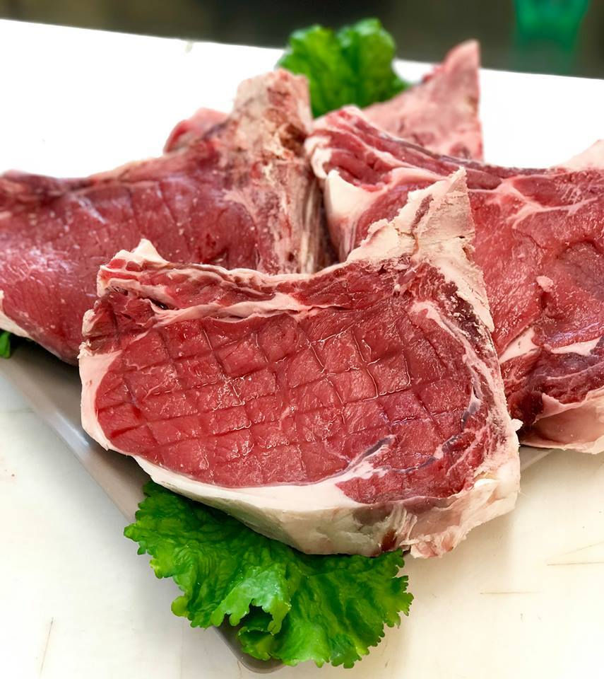 Costata Corradini2