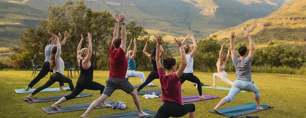 Mountain. Yoga group.jpg