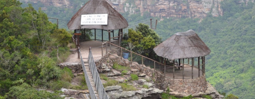 Oribi Gorge Suspended Bridge.jpg