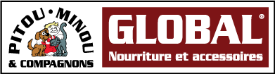 global.gif