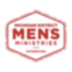 MMM Logo_Red C1342D