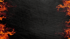 The Forge Banner.png