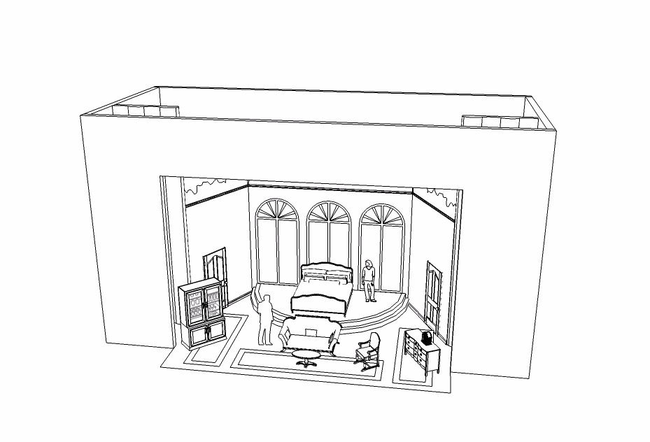 sketchup image 3_edited