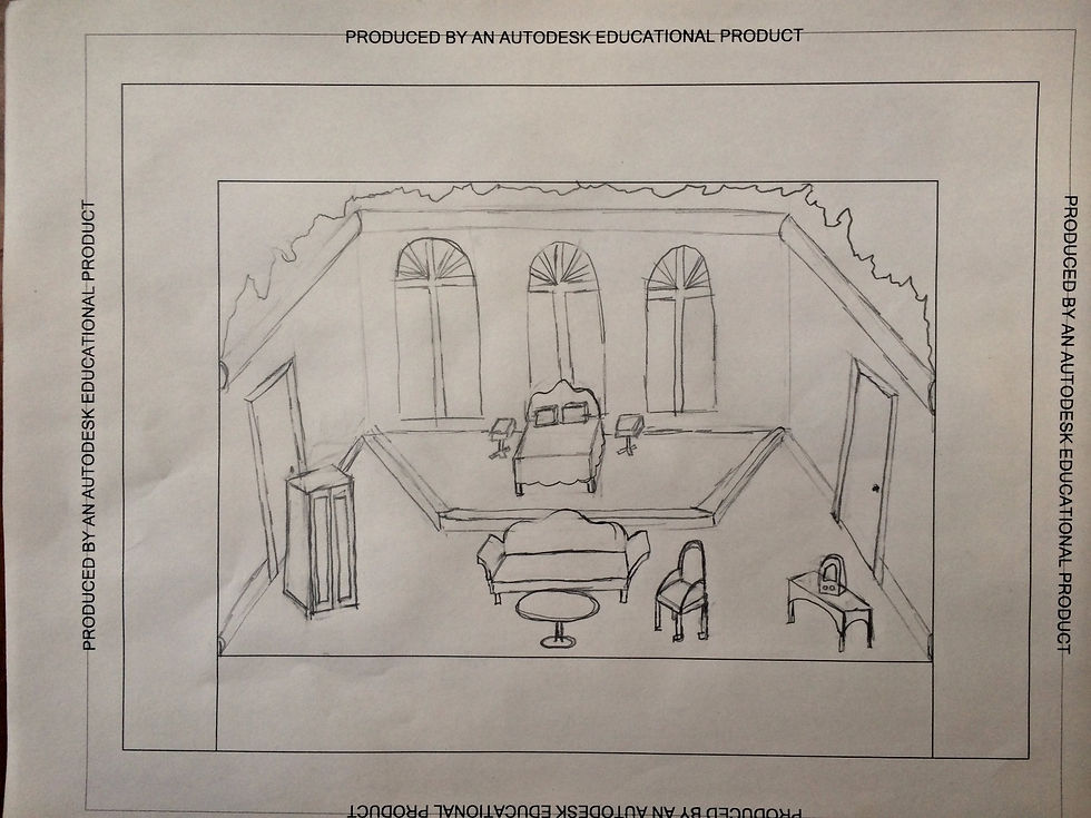 final concept sketch_edited