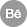 behance